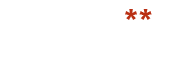 Mobile Logo